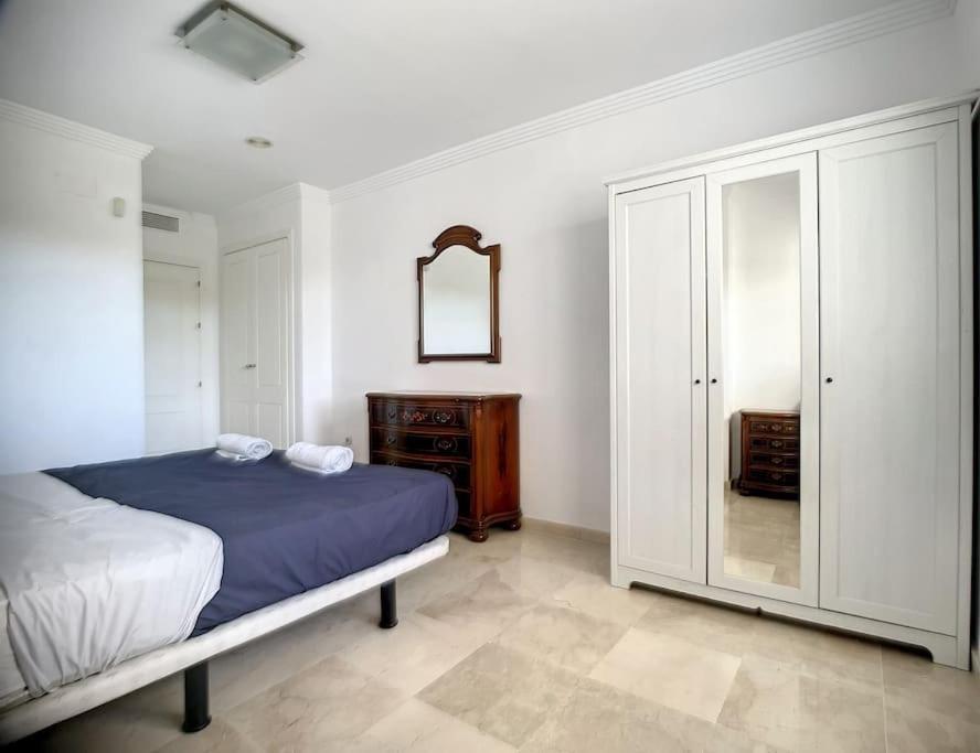 Appartement A Beautiful And Tranquil In The Heart Of *